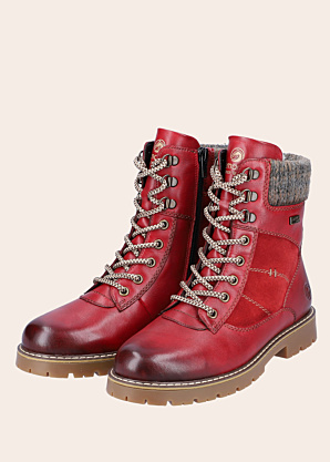 Remonte puszābaki ar radzēm