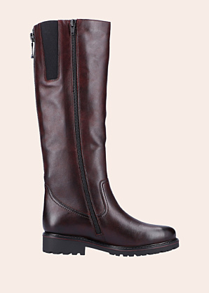 Сапоги Remonte