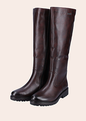 Сапоги Remonte