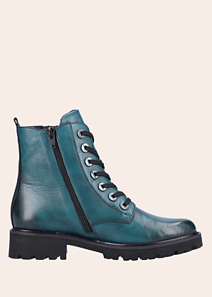 Полусапоги Remonte