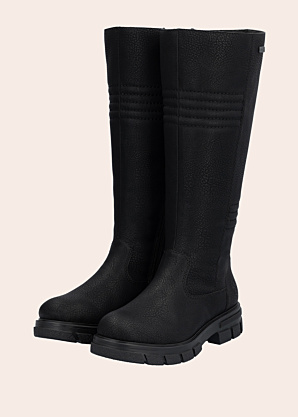 Rieker ziemas zābaki