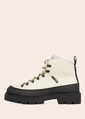 Tommy Jeans puszābaki