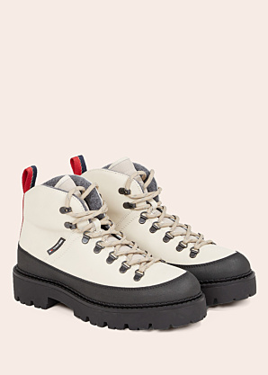 Tommy Jeans puszābaki