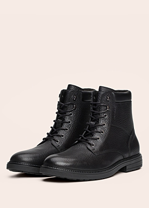 Tommy Hilfiger puszābaki