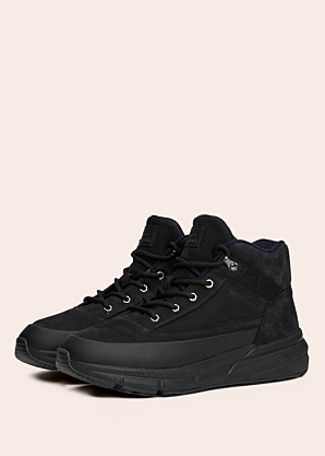 Tommy Hilfiger puszābaki