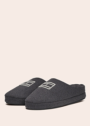 Tommy Hilfiger čības dāvanu kastītē