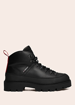 Полусапоги Tommy Jeans