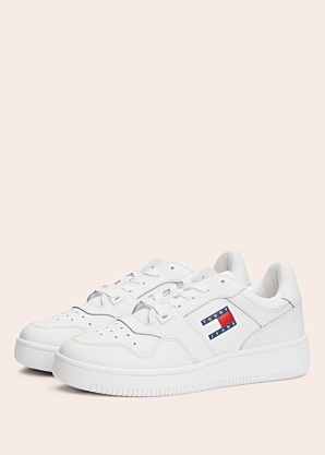 Тенниски Tommy Jeans