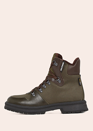 Tommy Hilfiger puszābaki