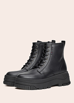 Tommy Jeans puszābaki