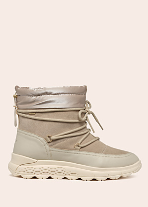 Geox puszābaki Spherica