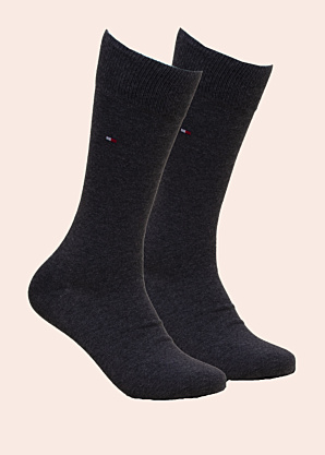 Tommy Hilfiger zeķes