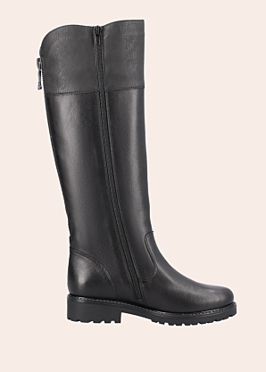 Сапоги Remonte