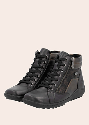 Полусапоги Remonte