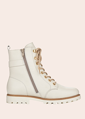 Полусапоги Remonte