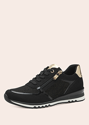 Marco Tozzi brīvā laika apavi