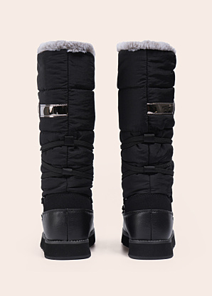 Зимние сапоги Tahtova Luhta