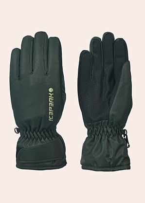 Icepeak ziemas cimdi Hayden Jr