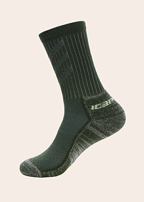 Icepeak termozeķes Ishpeming