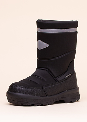 Sperma onaning mushukidan oqib chiqmoqda Porno m m f porno uchlik