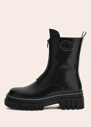 Полусапоги Annia Guess