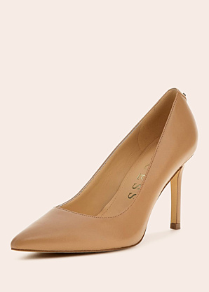 Туфли Dabbey Guess