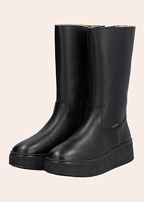 Rieker ziemas zābaki