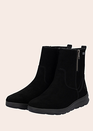 Rieker ziemas zābaki