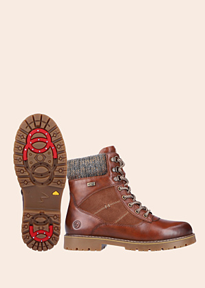 Remonte puszābaki ar radzēm