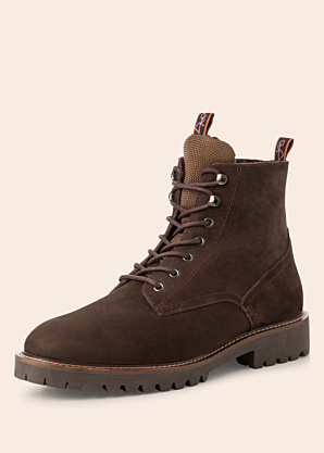 Marco Tozzi ziemas zābaki