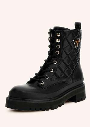 Полусапоги Badae2 Guess