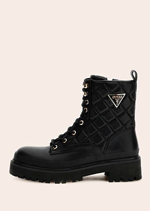 Полусапоги Badae2 Guess