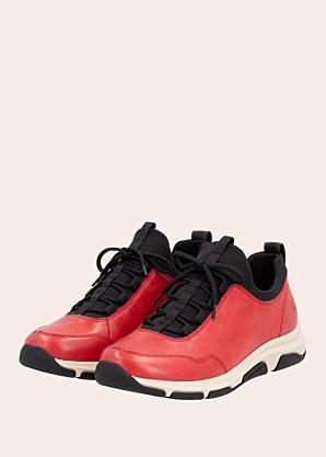 Кроссовки Remonte