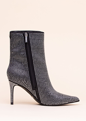 Полусапоги Richeray Guess