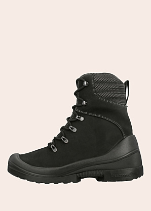 Kuoma ziemas zābaki Kulkija