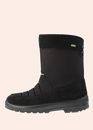 Kuoma ziemas zābaki Talvikki