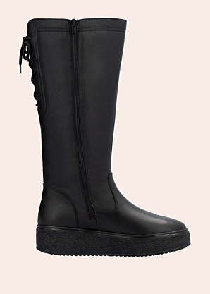 Rieker ziemas zābaki