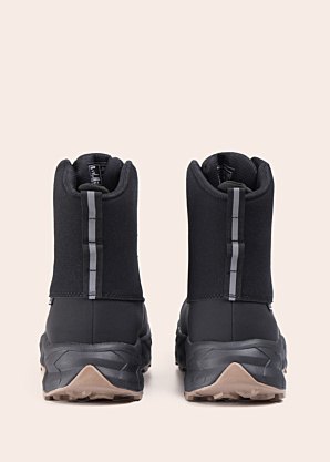 Icepeak ziemas zābaki Aitoo