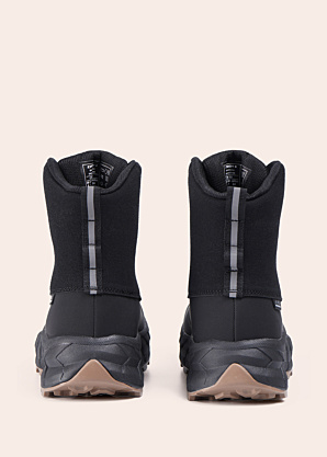 Icepeak ziemas zābaki Aitoo