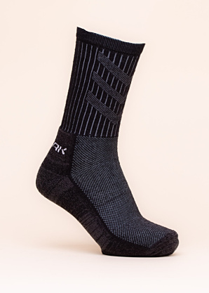 Icepeak termozeķes Ishpeming