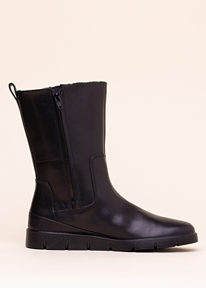 Ecco ziemas zābaki Bella