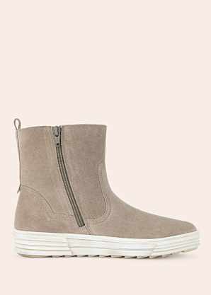 Gabor ziemas zābaki