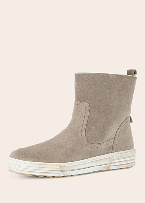 Gabor ziemas zābaki