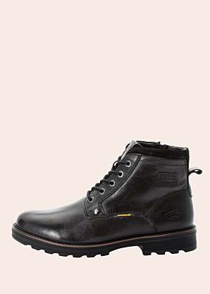 Camel Active ziemas zābaki