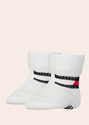 Tommy Hilfiger zeķes 2 pāri