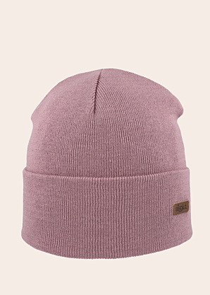 Eisglut ziemas cepure Tonio Cotton