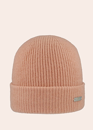 Eisglut ziemas cepure