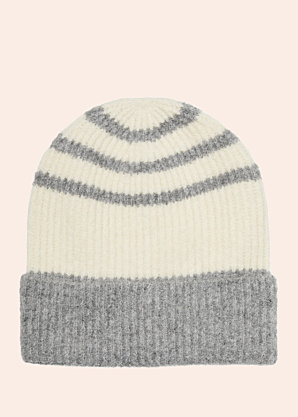 Vero Moda ziemas cepure