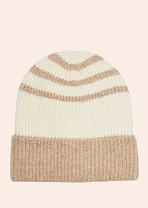 Vero Moda ziemas cepure