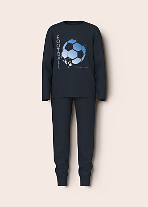 Name It Kids pidžama